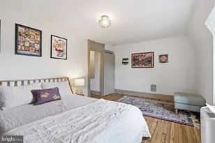 237 N Lime St, Lancaster, PA 17602 - Photo 48