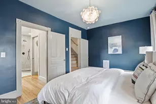 237 N Lime St, Lancaster, PA 17602 - Photo 32