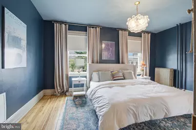 237 N Lime Street, Lancaster, PA 17602 - Photo 28