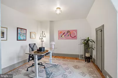 237 N Lime Street, Lancaster, PA 17602 - Photo 44