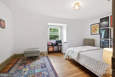 237 N Lime Street, Lancaster, PA 17602 - Photo 46