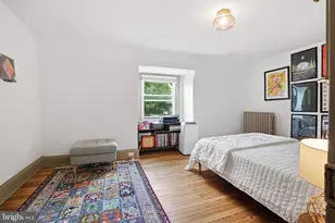 237 N Lime St, Lancaster, PA 17602 - Photo 46