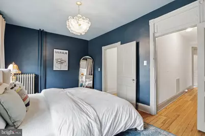 237 N Lime Street, Lancaster, PA 17602 - Photo 30