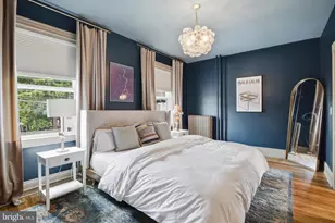 237 N Lime St, Lancaster, PA 17602 - Photo 4
