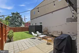 237 N Lime St, Lancaster, PA 17602 - Photo 50