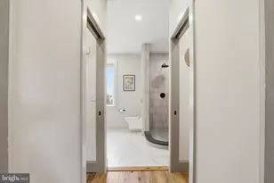 237 N Lime St, Lancaster, PA 17602 - Photo 34