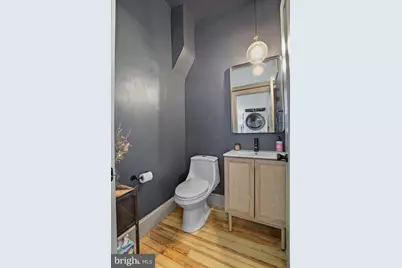 237 N Lime Street, Lancaster, PA 17602 - Photo 26
