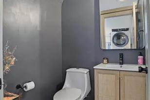 237 N Lime St, Lancaster, PA 17602 - Photo 26