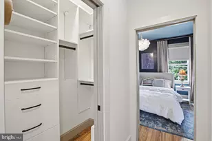 237 N Lime St, Lancaster, PA 17602 - Photo 42