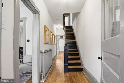 237 N Lime Street, Lancaster, PA 17602 - Photo 4