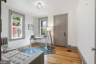 237 N Lime St, Lancaster, PA 17602 - Photo 24