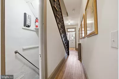 237 N Lime Street, Lancaster, PA 17602 - Photo 12