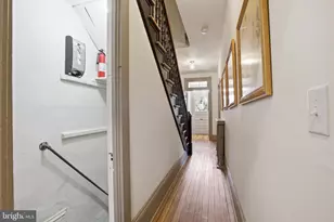 237 N Lime St, Lancaster, PA 17602 - Photo 12