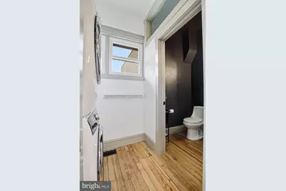 237 N Lime Street, Lancaster, PA 17602 - Photo 20