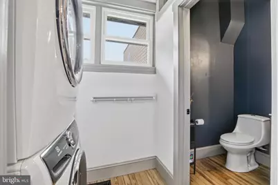 237 N Lime Street, Lancaster, PA 17602 - Photo 24