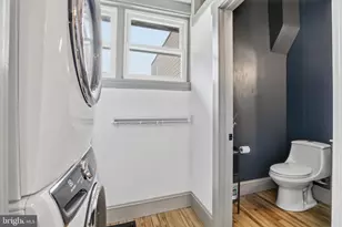 237 N Lime St, Lancaster, PA 17602 - Photo 24
