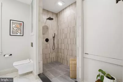 237 N Lime Street, Lancaster, PA 17602 - Photo 36