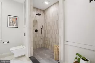 237 N Lime St, Lancaster, PA 17602 - Photo 36