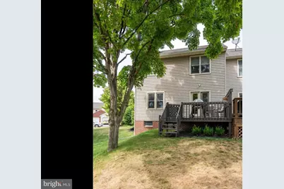 206 Sand Court, Ephrata, PA 17522 - Photo 18