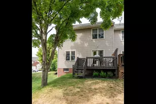 206 Sand Ct, Ephrata, PA 17522 - Photo 18