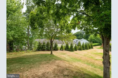 206 Sand Court, Ephrata, PA 17522 - Photo 16