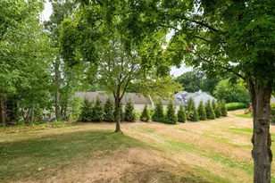 206 Sand Ct, Ephrata, PA 17522 - Photo 16