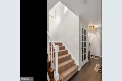 206 Sand Court, Ephrata, PA 17522 - Photo 22