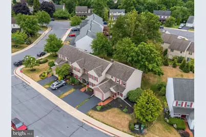 206 Sand Court, Ephrata, PA 17522 - Photo 8