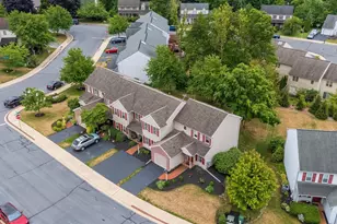 206 Sand Ct, Ephrata, PA 17522 - Photo 8