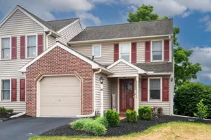 206 Sand Ct, Ephrata, PA 17522 - Photo 1