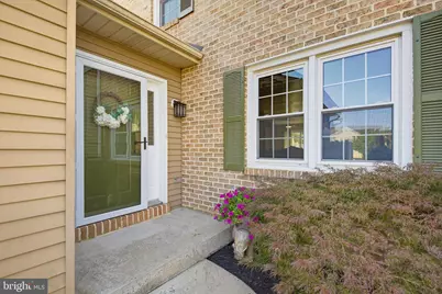 2792 Madison Court, East Petersburg, PA 17520 - Photo 2