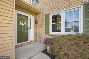 2792 Madison Ct, East Petersburg, PA 17520 - Photo 2
