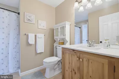 2792 Madison Court, East Petersburg, PA 17520 - Photo 14