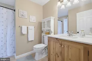 2792 Madison Ct, East Petersburg, PA 17520 - Photo 14