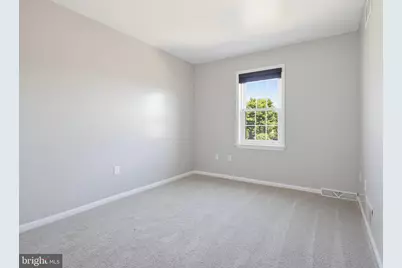 2792 Madison Court, East Petersburg, PA 17520 - Photo 12