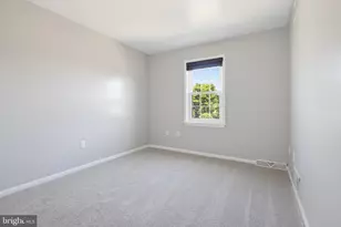 2792 Madison Ct, East Petersburg, PA 17520 - Photo 12