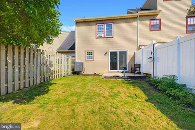 2792 Madison Court, East Petersburg, PA 17520 - Photo 16