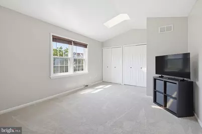 2792 Madison Court, East Petersburg, PA 17520 - Photo 10