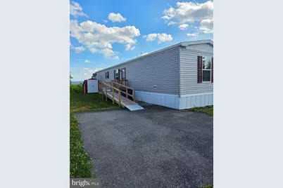 955 Wollups Hill Road, Stevens, PA 17578 - Photo 1