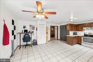 260 W Walnut St, Marietta, PA 17547 - Photo 12