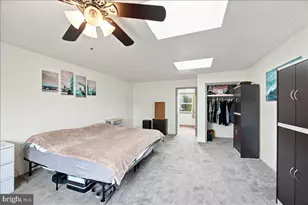 260 W Walnut St, Marietta, PA 17547 - Photo 16