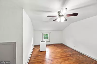 260 W Walnut Street, Marietta, PA 17547 - Photo 22