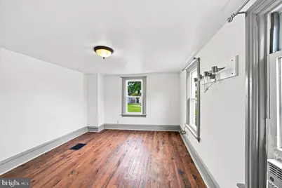 260 W Walnut Street, Marietta, PA 17547 - Photo 20