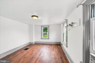 260 W Walnut St, Marietta, PA 17547 - Photo 20
