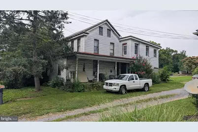 413 S Main Street, Manheim, PA 17545 - Photo 1