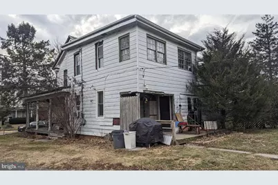 413 S Main Street, Manheim, PA 17545 - Photo 12