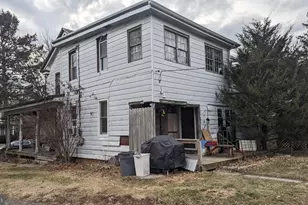 413 S Main St, Manheim, PA 17545 - Photo 12