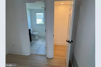 38 Doe Run Road #280, Manheim, PA 17545 - Photo 6