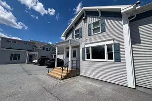 38 Doe Run Rd, Manheim, PA 17545 - Photo 1