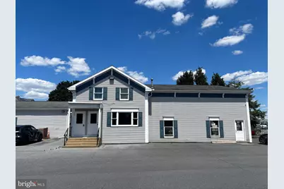 38 Doe Run Road #280, Manheim, PA 17545 - Photo 8